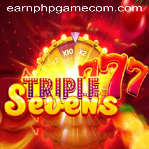 Discovering the Excitement of 777TripleSeven: How to Earn PHP While Gaming