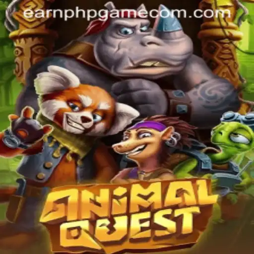 Discover AnimalQuest: An Engaging and Profitable PHP-Based Game