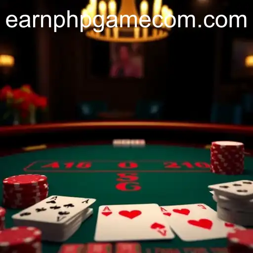 Gaming Experience earn php game - 800+ Premium and Exclusive Games