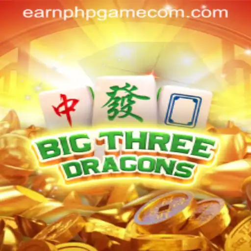 Discover the Thrilling World of BigThreeDragons: A Unique Earn PHP Game Experience