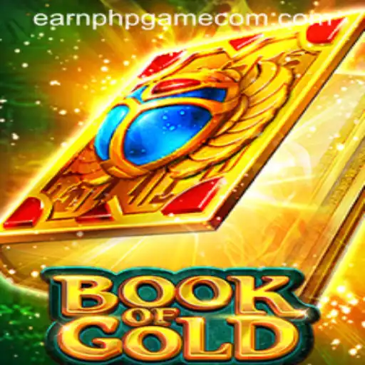 Exploring the Exciting World of BookofGold: Earn PHP Game