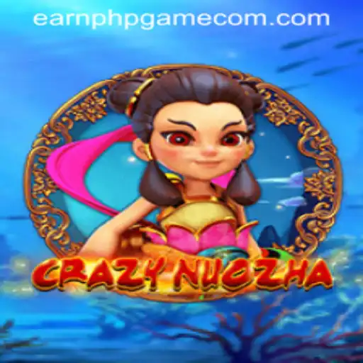 CrazyNuoZha: Dive into the Exciting World of Earning PHP Games