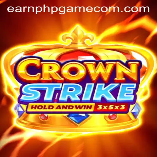 Crownstrike: Revolutionizing the PHP Game Scene
