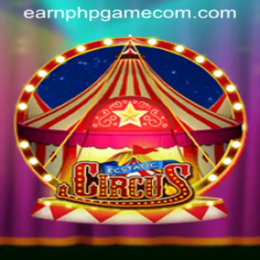 Discover the Thrills of EcstaticCircus: The Ultimate PHP Game Experience