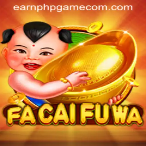 Exploring the Fascinating World of FaCaiFuWa: An Innovative Earn PHP Game