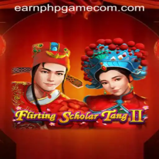 Flirting Scholar Tang II: A Blend of Wit and Strategy in the Gaming World