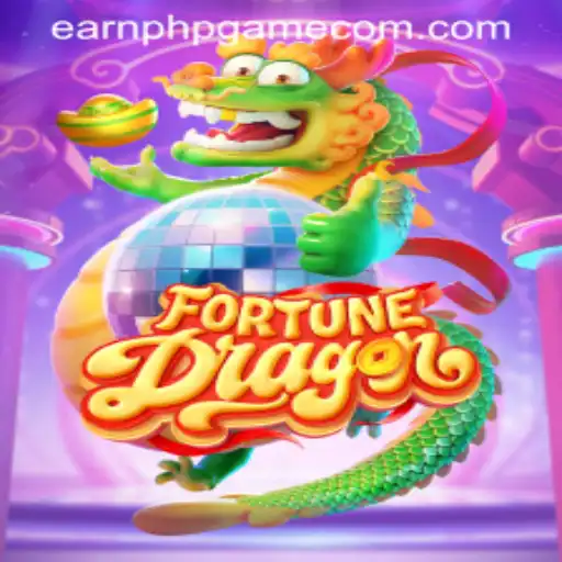 Exploring FortuneDragon: A Pioneering Platform in the 'Earn PHP Game' Universe