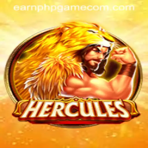 Exploring the Adventures of Hercules in the Thriving PHP Game Market