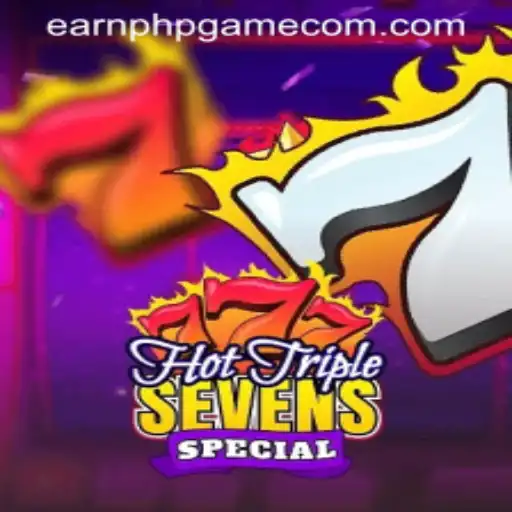 HotTripleSevensSpecial: Unleashing Excitement and Opportunities