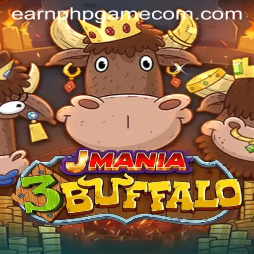 Exploring the Dynamic World of JMania3Buffalo: An Engaging Earn PHP Game