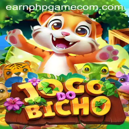 Unveiling JOGODOBICHO: The Captivating PHP Game You Can Earn From