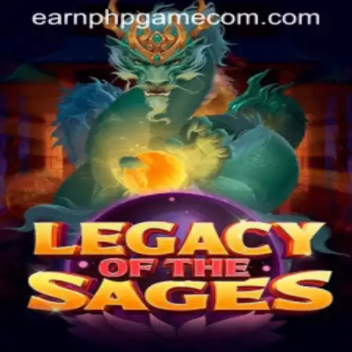 Explore 'LegacyoftheSages': Your Guide to the Game Changing PHP-Based Experience