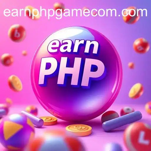 VIP Service earn php game - 24/7 Support and Exclusive Benefits