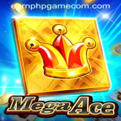MegaAce: The Thrilling World of Earn PHP Game