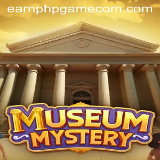 Unraveling MuseumMystery: An Insight Into the Riveting Earn PHP Game