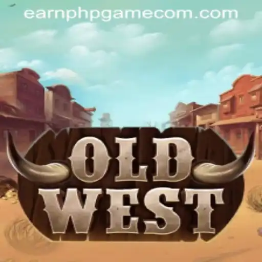 Exploring the Blazing Trails of 'OldWest': A Revolutionary Earn PHP Game