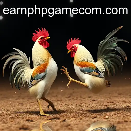 Gaming Experience earn php game - 800+ Premium and Exclusive Games