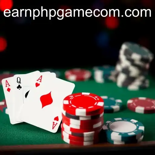 Gaming Experience earn php game - 800+ Premium and Exclusive Games