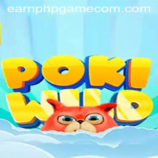 PokiWild: Dive into the World of Excitement and Opportunities