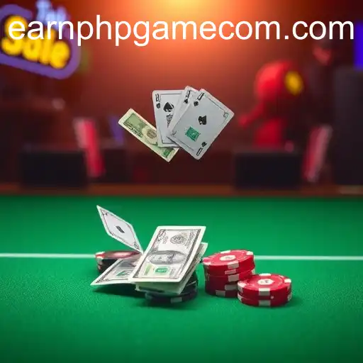 VIP Service earn php game - 24/7 Support and Exclusive Benefits