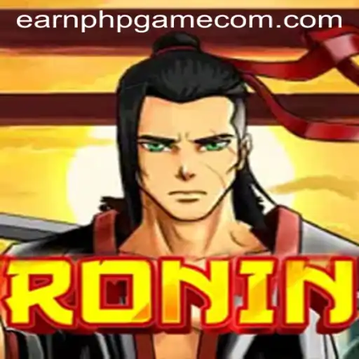 Exploring 'Ronin': A Revolutionary Earn PHP Game