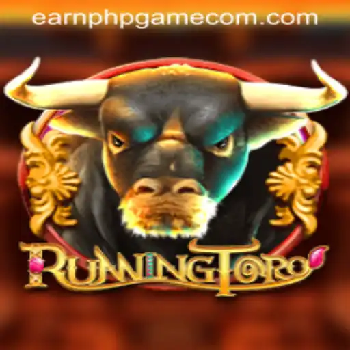 RunningToro: The New Excitement in the Earn PHP Game Universe