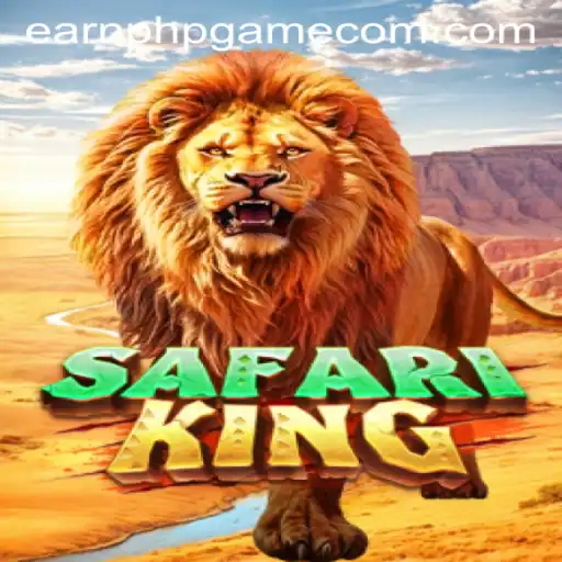 Discovering the Thrills of SafariKing: An Innovative PHP Game Experience
