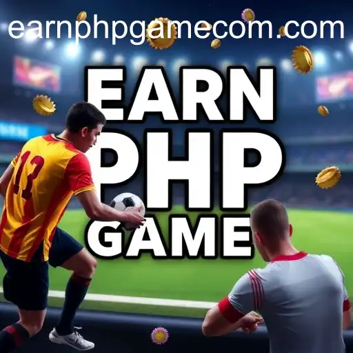 Gaming Experience earn php game - 800+ Premium and Exclusive Games