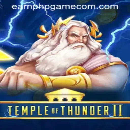 Exploring TempleofThunderII: A New Era of Immersive PHP Gaming