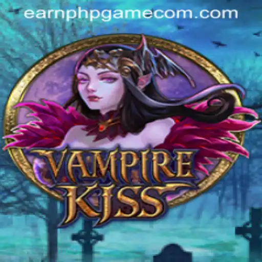 VampireKiss: Dive into the Thrilling World of Earn PHP Game