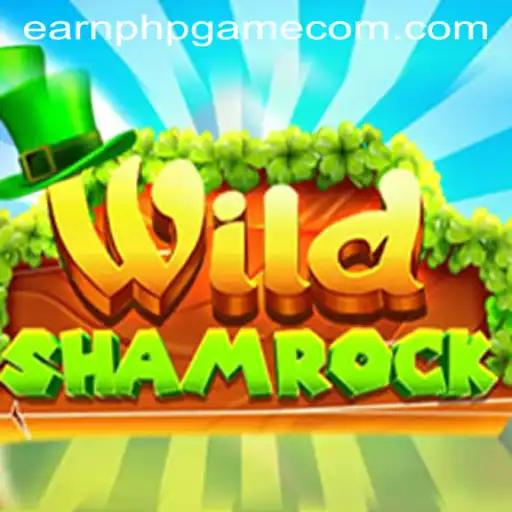Earn with WildShamrock: A Thrilling PHP Game Adventure